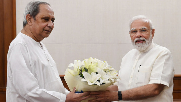 naveen-patnaik-narendra-modi