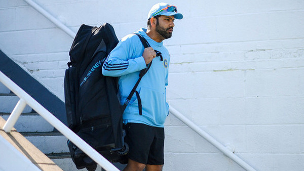 rohit-sharma