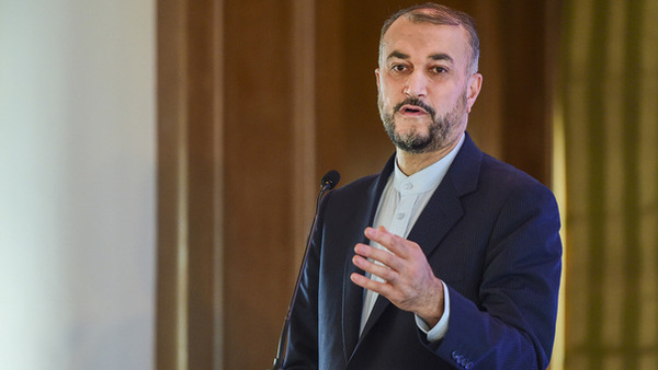 iran-foreign-minister