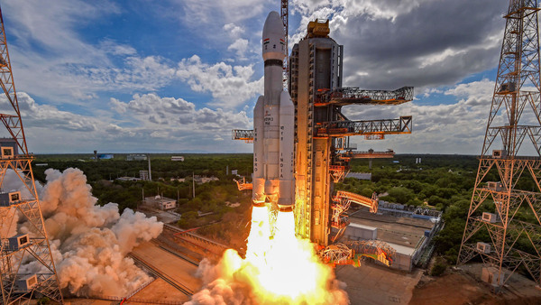 chandrayaan-3