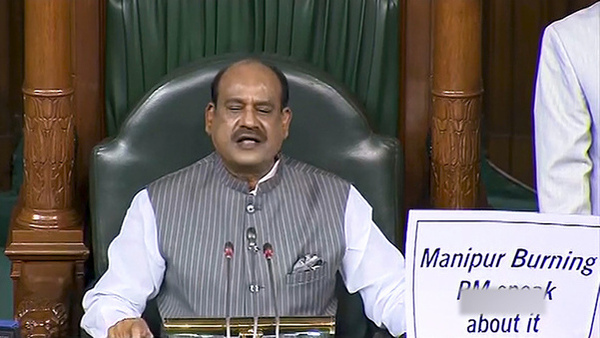 speaker-om-birla
