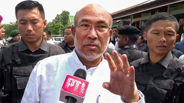 biren-singh-manipur