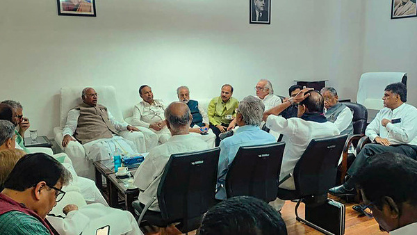 india-opposition-meet