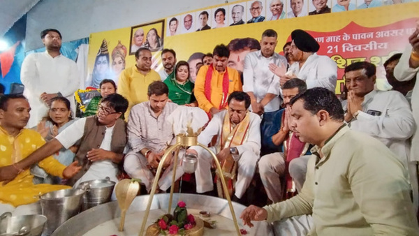 kamal-nath-congress kamal-nath-congress