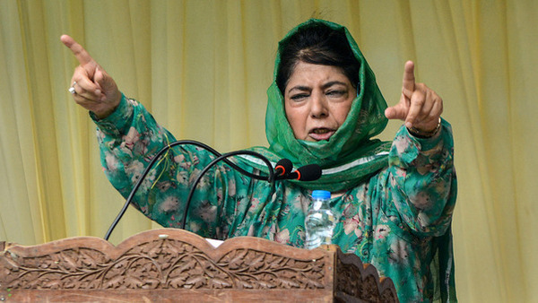 mehbooba-mufti mehbooba-mufti