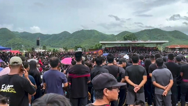 manipur-protest