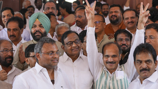 india-alliance india-alliance