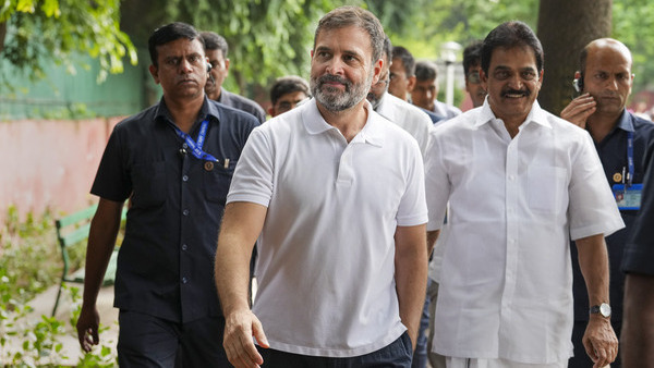 rahul-gandhi