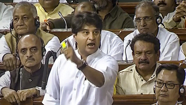jyotiraditya-scindia jyotiraditya-scindia