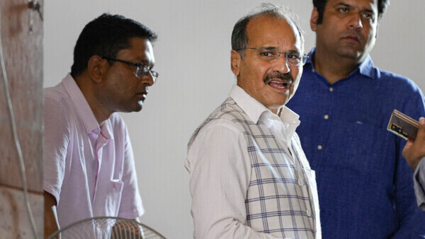 adhir-ranjan-chowdhury adhir-ranjan-chowdhury