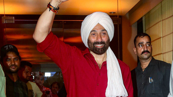 sunny-deol sunny-deol