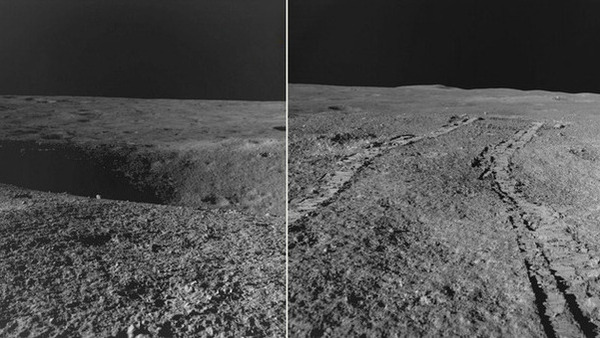 pragyan-rover-chandrayaan-3 pragyan-rover-chandrayaan-3