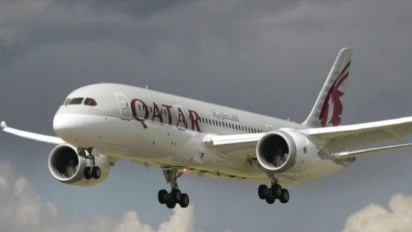 qatar qatar