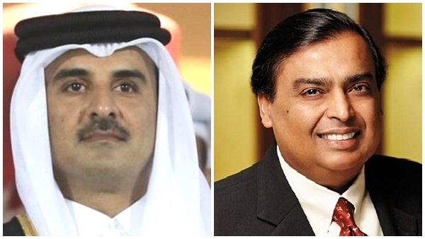 qatar-mukesh-ambani-