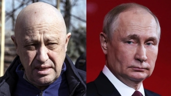 putin-prigozin