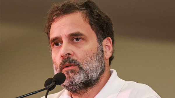 rahul gandhi rahul gandhi