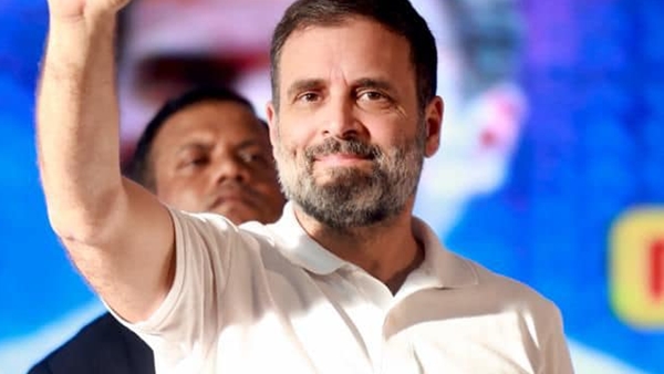  rahul