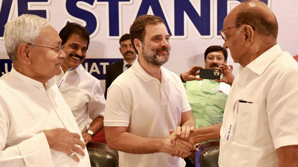 lok sabha election 2024 lok sabha election 2024