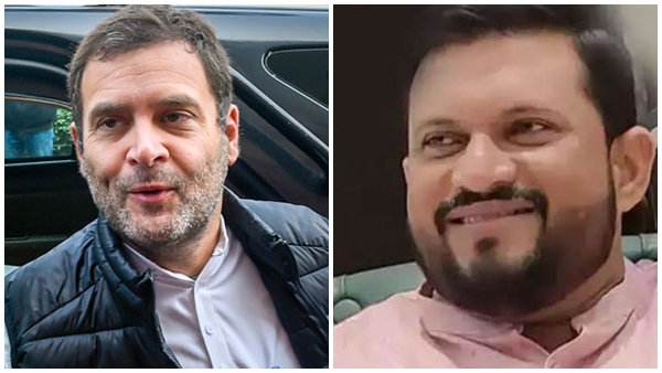 rahul-gandhi