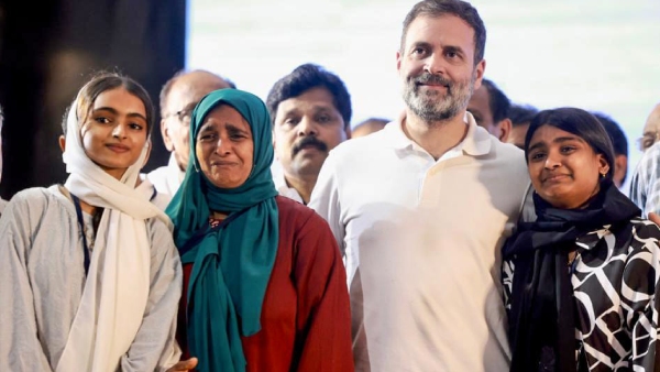 rahul-gandhi