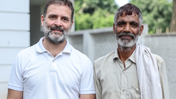 rahul-gandhi