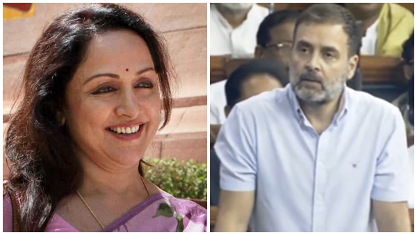 rahul-hema-malini