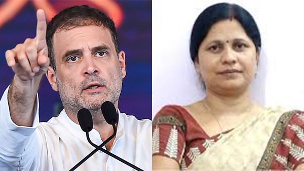 rahulneetu rahulneetu