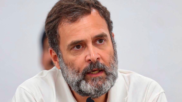  rahulnew
