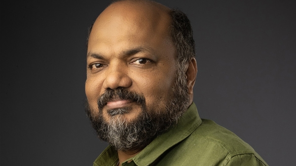 rajeev2