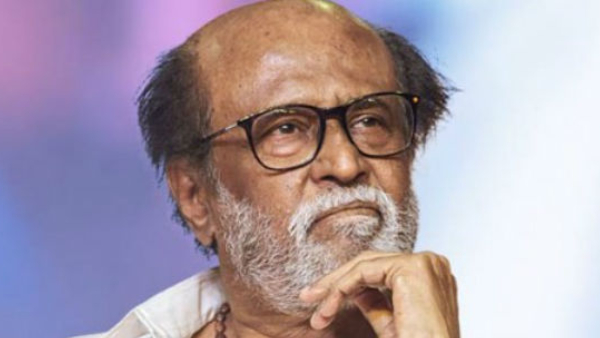 rajini