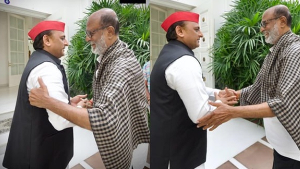 rajinikanth-akhilesh