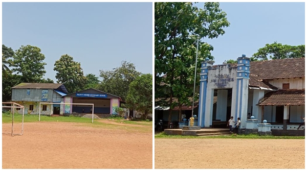 indepednece day 2023 indepednece day 2023