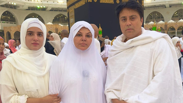 Rakhi Sawant Rakhi Sawant