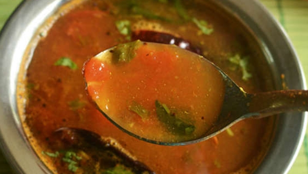 rasam