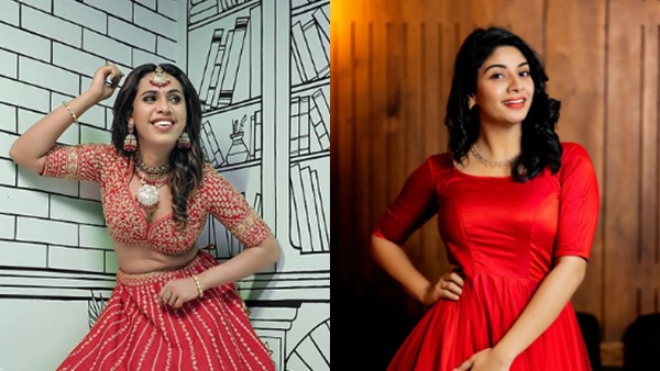 eneesha-nadira-