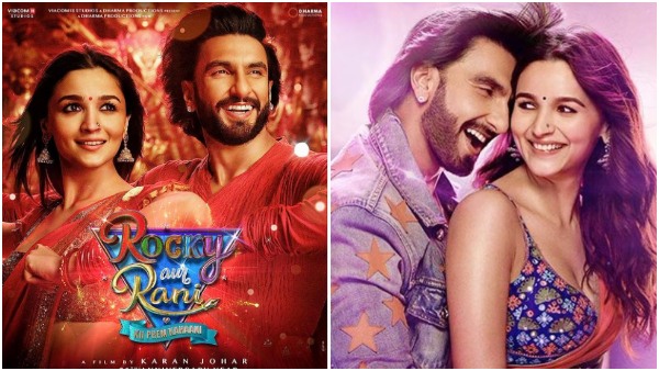 ranveer-singh-alia-bhatt