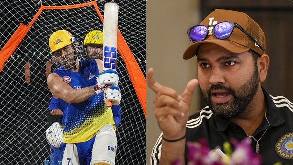 rohit-sharam-ms-dhoni