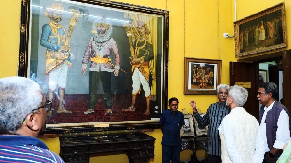 samarjithsing-gaekwad samarjithsing-gaekwad