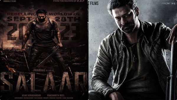 prabhas-salaar