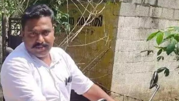 samjavalasalam samjavalasalam