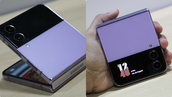 samsung-rollable-phone