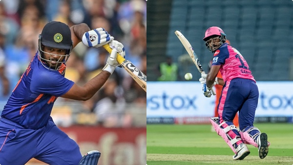 sanju-samson