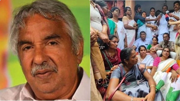 sathiyamma-puthupally