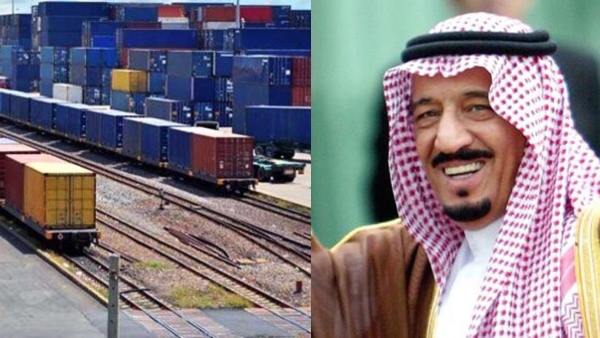 saudi-iran-train