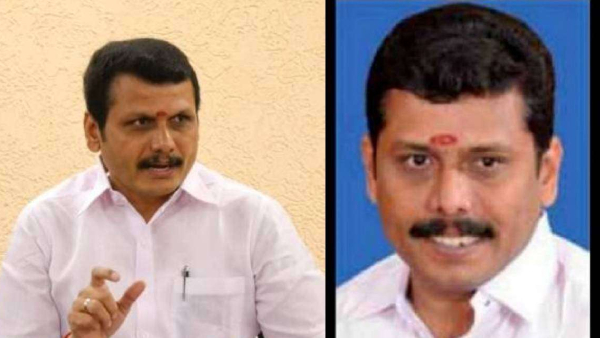senthil-balaji