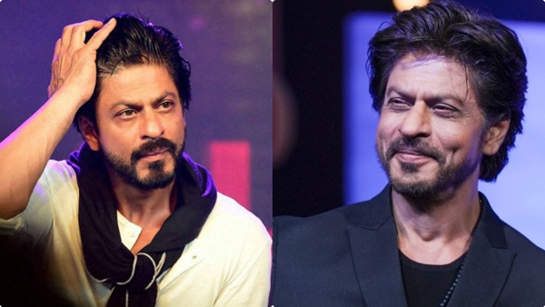 shah-rukh-khan-mannat-protest