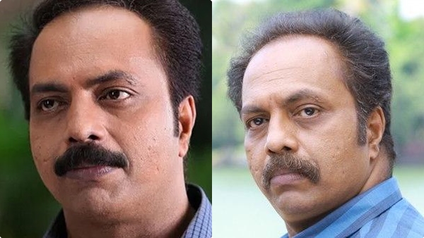 shammi-thilakan-king-of-kotha