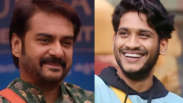 akhil nn