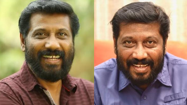 janardhanan janardhanan