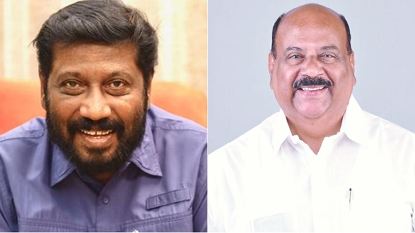 siddique-mani-c-kappen